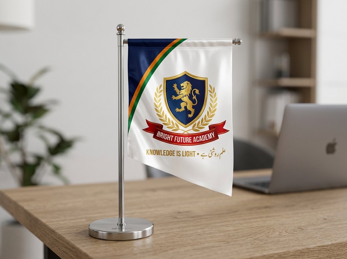 Sashes, Latkan & Silk Banners